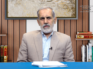 علی اله بداشتی